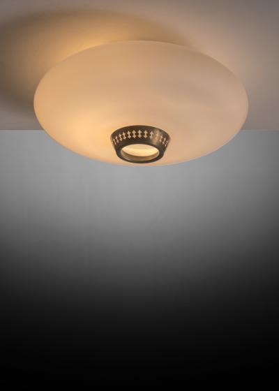  Asea ASEA ceiling lamp