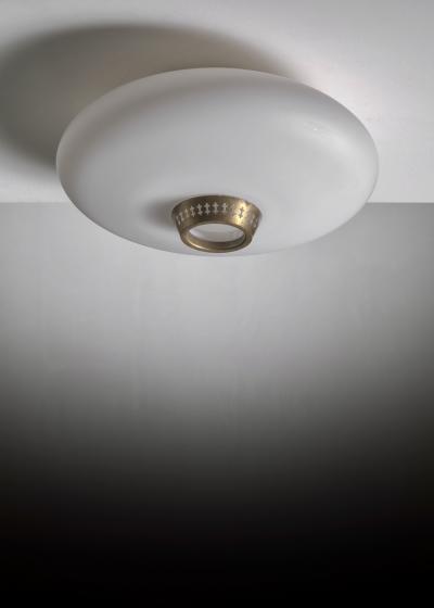  Asea ASEA ceiling lamp