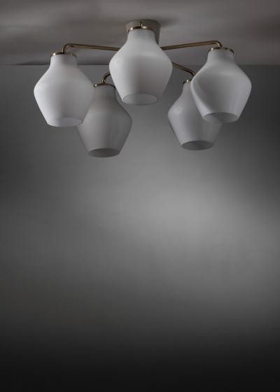  Asea ASEA chandelier