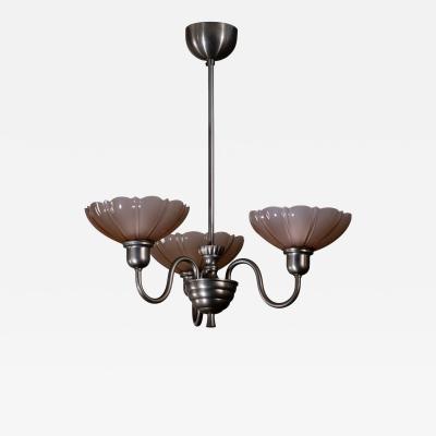  Asea ASEA chandelier
