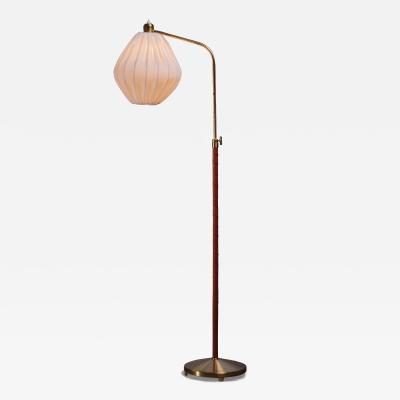 Asea ASEA floor lamp