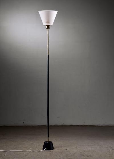  Asea ASEA floor lamp