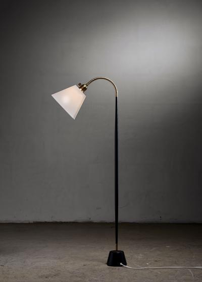  Asea ASEA floor lamp