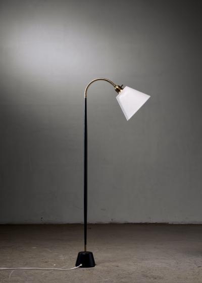  Asea ASEA floor lamp
