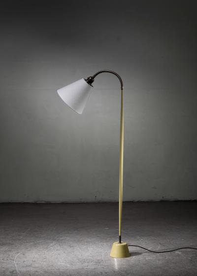  Asea ASEA floor lamp