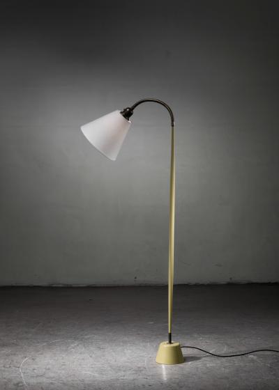  Asea ASEA floor lamp
