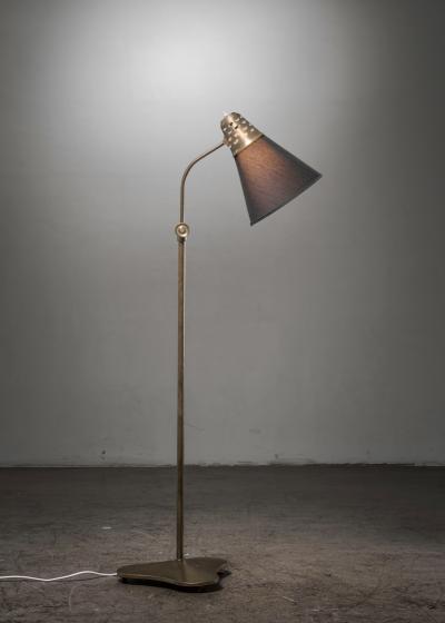  Asea ASEA height adjustable floor lamp