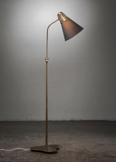  Asea ASEA height adjustable floor lamp