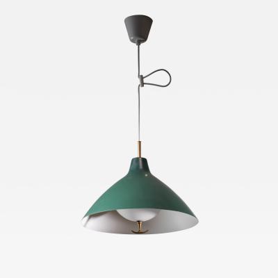  Asea ASEA pendant lamp