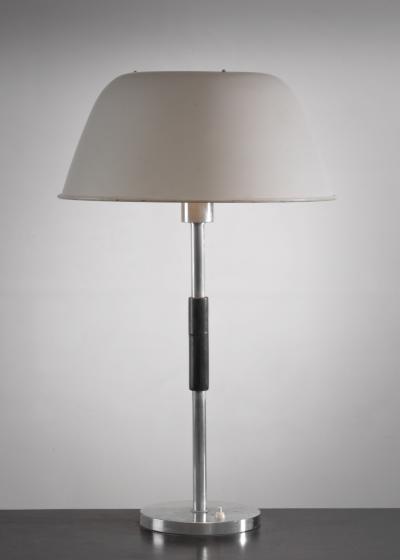  Asea ASEA table lamp