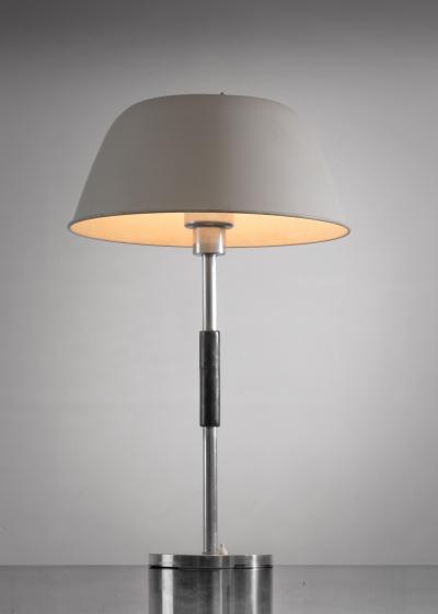  Asea ASEA table lamp