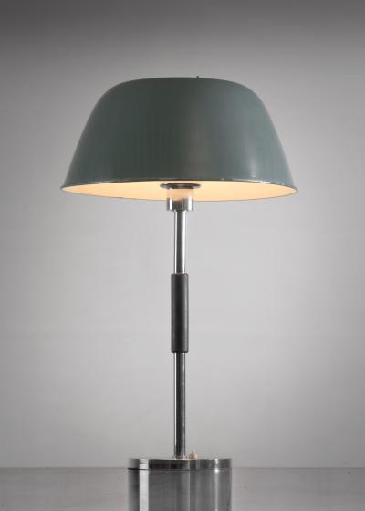  Asea ASEA table lamp