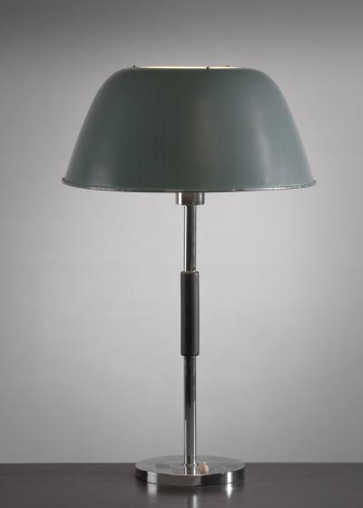  Asea ASEA table lamp