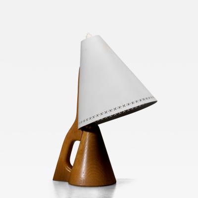  Asea ASEA table lamp