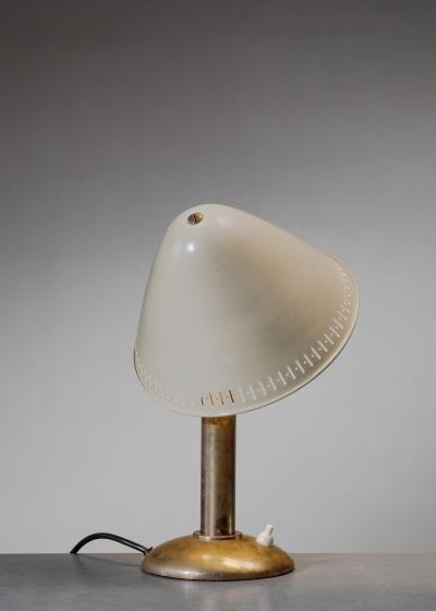  Asea ASEA table lamp