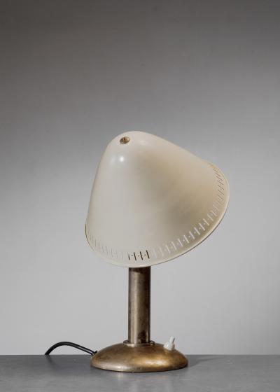  Asea ASEA table lamp