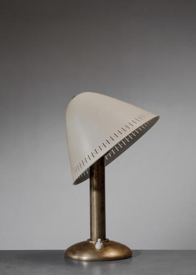  Asea ASEA table lamp