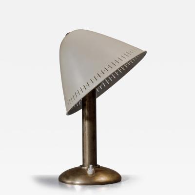  Asea ASEA table lamp