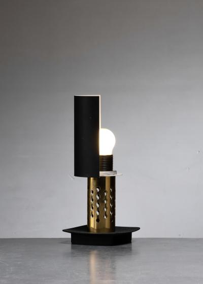  Asea ASEA table lamp