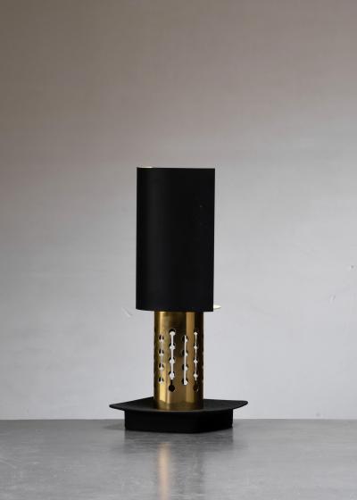  Asea ASEA table lamp