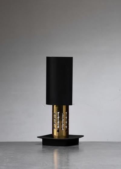  Asea ASEA table lamp