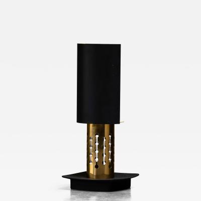  Asea ASEA table lamp