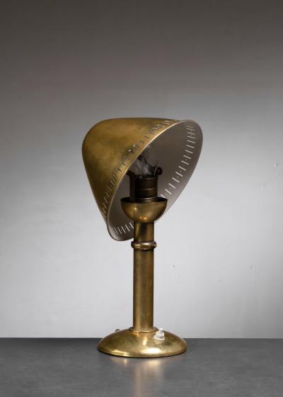  Asea ASEA table lamp