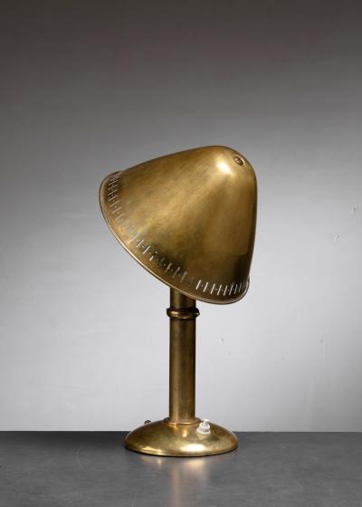  Asea ASEA table lamp