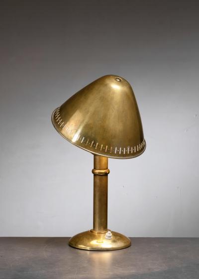  Asea ASEA table lamp