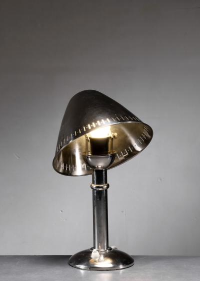  Asea ASEA table lamp
