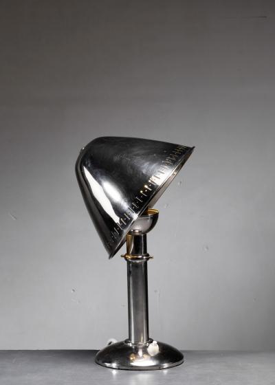  Asea ASEA table lamp