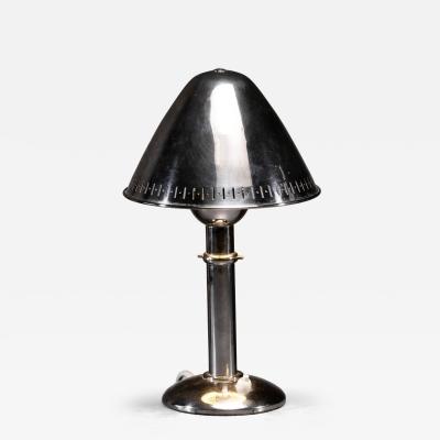  Asea ASEA table lamp