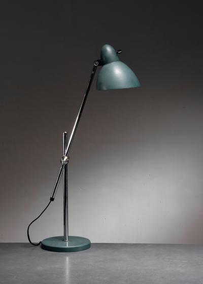  Asea ASEA table lamp