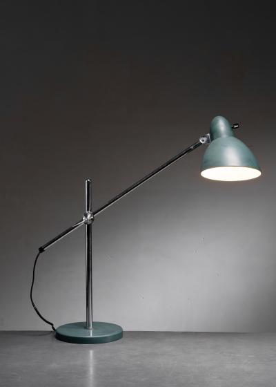  Asea ASEA table lamp