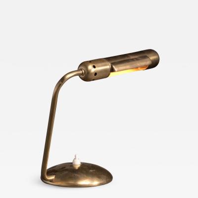  Asea ASEA table or wall lamp