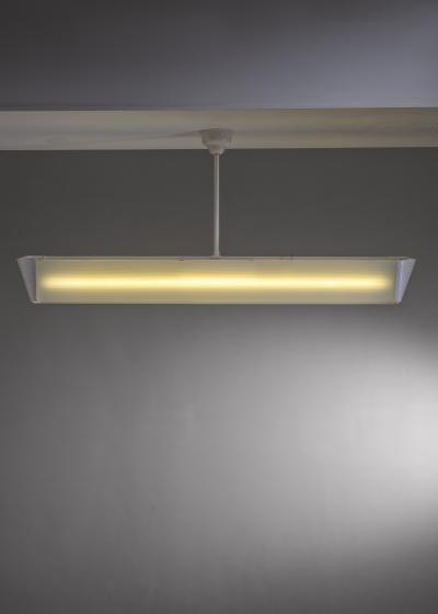  Asea ASEA tube light