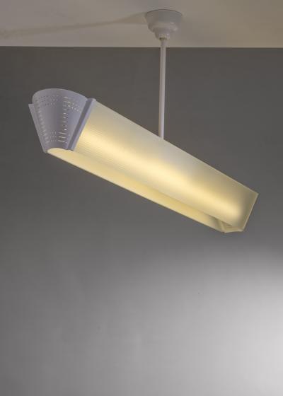  Asea ASEA tube light