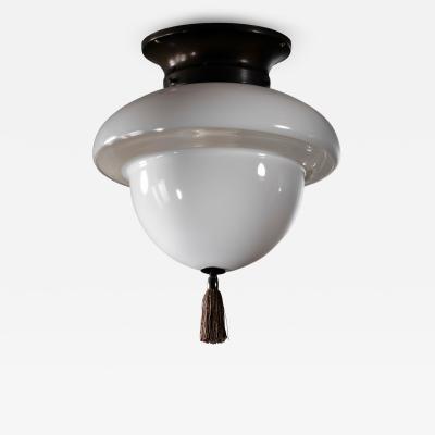  Asea Art Deco ceiling lamp