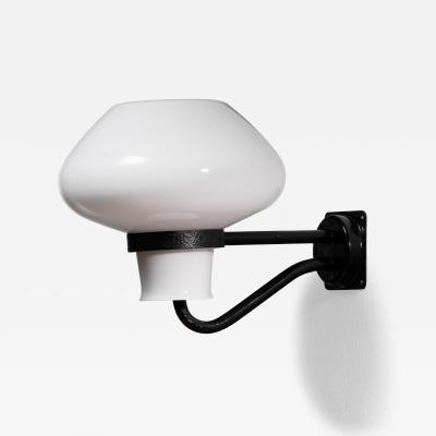  Asea Gunnar Asplund wall lamp