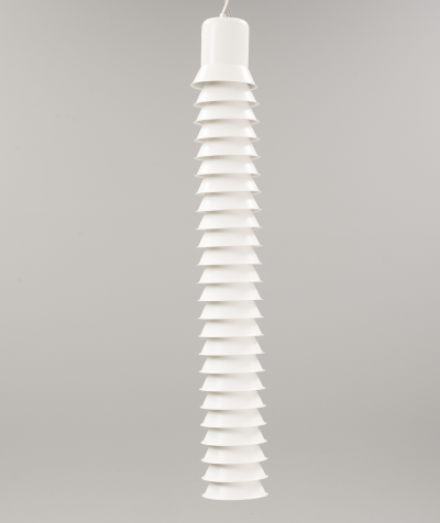  Asea Large Hanging Light by Asea