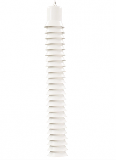  Asea Large Hanging Light by Asea