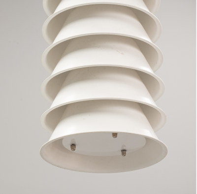  Asea Large Hanging Light by Asea