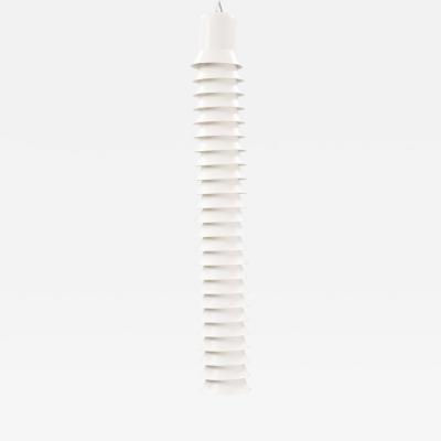  Asea Large Hanging Light by Asea