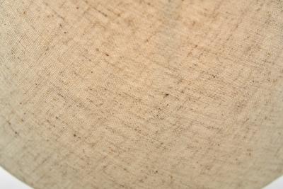  Asea Pair of Model E1291 Table Lamps from ASEA Sweden ca 1950s