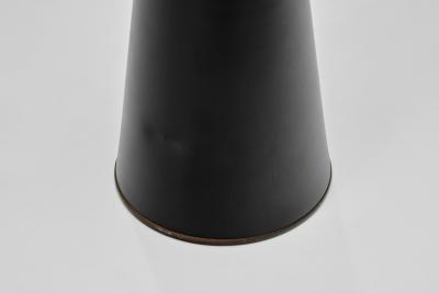  Asea Pair of Table Lamps by Lisa Johansson Pape for ASEA Sweden 1950s