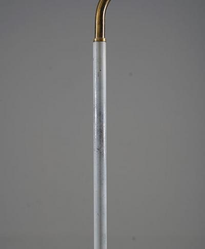  Asea Swedish Modern Midcentury Floor Lamps by ASEA