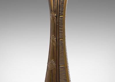  Asea Table Lamp by Sonja Katzin