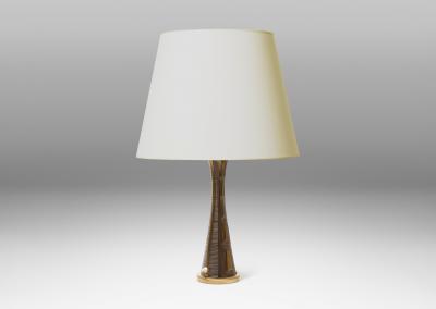 Asea Table Lamp by Sonja Katzin