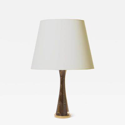  Asea Table Lamp by Sonja Katzin