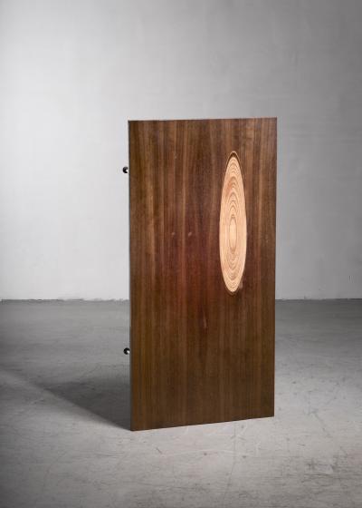  Asko Tapio Wirkkala coffee table